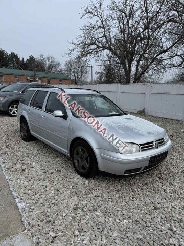 продам Volkswagen Golfв пмр  фото 6