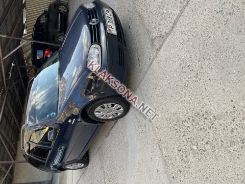 продам Volkswagen Golfв пмр  фото 6