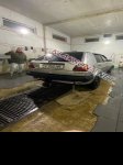 продам Volkswagen Golf в пмр  фото 2