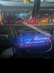 продам Volkswagen Golf в пмр  фото 2