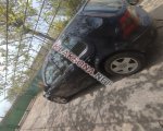 продам Volkswagen Golf в пмр  фото 2