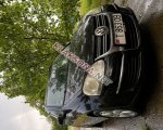 продам Volkswagen Golf в пмр  фото 3