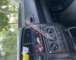 продам Volkswagen Golf в пмр  фото 6