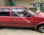 продам Volkswagen Golf в пмр  фото 5