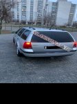 продам Volkswagen Golf в пмр  фото 4