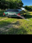 продам Volkswagen Golf в пмр  фото 2