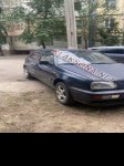 продам Volkswagen Golf в пмр  фото 4