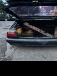 продам Volkswagen Golf в пмр  фото 3