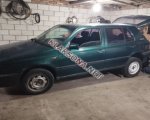 продам Volkswagen Golf в пмр  фото 1