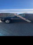 продам Volkswagen Golf в пмр  фото 5