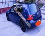 продам Volkswagen Golf в пмр  фото 4