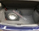 продам Volkswagen Golf в пмр  фото 2