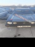 продам Volkswagen Golf в пмр  фото 3