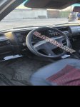 продам Volkswagen Golf в пмр  фото 2