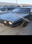 продам Volkswagen Golf в пмр  фото 5