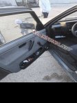 продам Volkswagen Golf в пмр  фото 4
