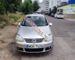 продам Volkswagen Golf в пмр  фото 3