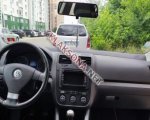 продам Volkswagen Golf в пмр  фото 5