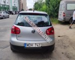продам Volkswagen Golf в пмр  фото 2