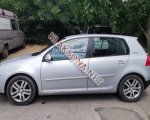продам Volkswagen Golf в пмр  фото 1