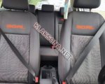 продам Volkswagen Golf в пмр  фото 6