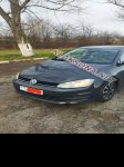 продам Volkswagen Golf в пмр  фото 5
