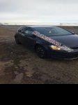 продам Volkswagen Golf в пмр  фото 4