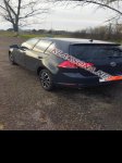 продам Volkswagen Golf в пмр  фото 3