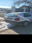 продам Volkswagen Golf в пмр  фото 2