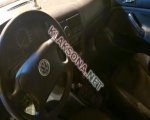 продам Volkswagen Golf в пмр  фото 1