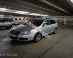 продам Volkswagen Golf в пмр  фото 4