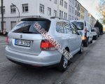 продам Volkswagen Golf в пмр  фото 3