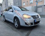 продам Volkswagen Golf в пмр  фото 1