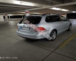 продам Volkswagen Golf в пмр  фото 2