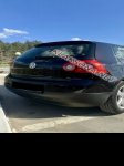продам Volkswagen Golf в пмр  фото 1