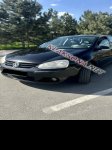 продам Volkswagen Golf в пмр  фото 2