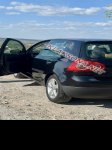 продам Volkswagen Golf в пмр  фото 3