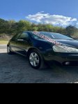 продам Volkswagen Golf в пмр  фото 4