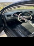 продам Volkswagen Golf в пмр  фото 5