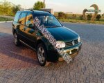 продам Volkswagen Golf в пмр  фото 3