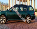 продам Volkswagen Golf в пмр  фото 2