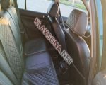 продам Volkswagen Golf в пмр  фото 4