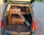 продам Volkswagen Golf в пмр  фото 5