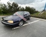 продам Volkswagen Golf в пмр  фото 2