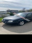 продам Volkswagen Golf в пмр  фото 1