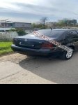 продам Volkswagen Golf в пмр  фото 6