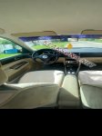 продам Volkswagen Golf в пмр  фото 3