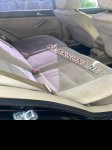 продам Volkswagen Golf в пмр  фото 2