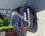 продам Volkswagen Golf в пмр  фото 2