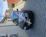 продам Volkswagen Golf в пмр  фото 1
